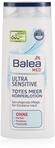 Balea Med Ultra Sensitive Totes Meer K&ouml;rperlotion, 300 ml