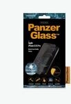 Panzer Glass antibakterielles Privacy Edge-to-Edge Schutzglas passend f&uuml;r Apple