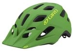 Giro Tremor Child Fahrradhelm &ndash; verstellbare Passform &ndash; 18 Bel&uuml;ftungs&ouml;ffnungen