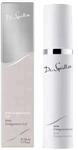 Dr. Spiller Aha Ginkgosomen Gel