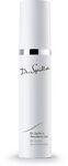 Dr. Spiller Dr. Spiller'S Aknoderm Gel