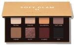Anastasia Beverly Hills - Soft Glam II Mini Eye Shadow Palette