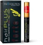 FacEvolution Hairplus forte 4,5ml