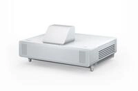 Epson EB-800F
