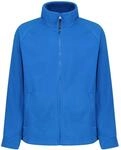 Regatta TRF532 52050 Thor III 520 Fleece, Gr&ouml;&szlig;e S, K&ouml;nigsblau