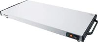 Steba Warmhalteplatte/W?rmespeicherplatte WP 130, Warmhaltefl?che 60 x 30 cm, sehr