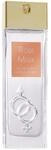 ALYSSA ASHLEY Ashley Rose Musk Eau De Parfum Spray 100ml