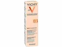 VICHY MINERALBLEND Make-up 03 gypsum 30 ml