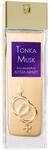 ALYSSA ASHLEY Ashley Tonka Musk Eau De Parfum Spray 100ml
