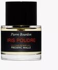 Iris Powder Eau de Parfum, 50 ml, Vapo