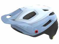 KED Pector ME-1 Helm blau/grau Kopfumfang L | 56-61cm 2021 Fahrradhelm