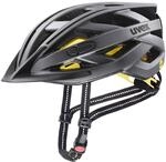 uvex City i-vo MIPS - Leichter Fahrradhelm f&uuml;r Damen und Herren - MIPS-Sysytem -
