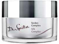 Dr. Spiller Biomimetic Skin Care Seidencomplex 50ml