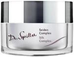 Dr. Spiller Biomimetic Skin Care Seidencomplex 50ml