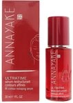 ANNAYAKE Ultratime Lift Contour Reshaping Serum, 30 ml