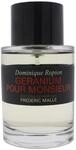 FREDERIC MALLE Geranium Pour Monsieur Eau de Parfum Spray 100 ml