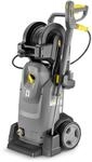 HD 7/17 M MXA+ K&auml;rcher - 11519360