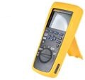 Fluke BT510 Batterieanalysator