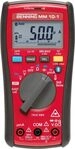 Benning 44687 DIY