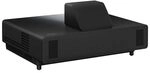 Epson EB-805F