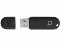 Phoscon ConBee II - universelles Zigbee 3.0 USB-Gateway, inkl. deCONZ & Phoscon...