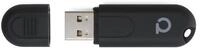 Phoscon ConBee II - universelles Zigbee 3.0 USB-Gateway, inkl. deCONZ & Phoscon App,