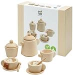 PLAN TOYS PT3616 Toy