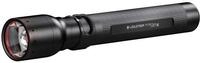 Ledlenser P17R Core| 2020 | gro&szlig;e LED Taschenlampe | 1200 Lumen | aufladbar mit