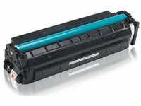 Inkadoo Toner kompatibel mit HP W2033X / 415X Toner Color Laserjet Enterprise...