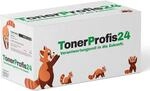 TonerProfis24 * Wiederaufbereitet * Tonerkartusche * als Ersatz f&uuml;r HP W2033X...