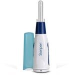 Steripen Classic 3 UV-Wasserentkeimer 60110077 | Wasser-Desinfektion mit UV Licht 