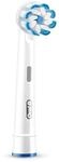 Oral-B Sensitive Clean Aufsteckb&uuml;rsten f&uuml;r elektrische Zahnb&uuml;rste, 5 St&uuml;ck,