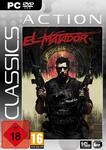 El Matador - [PC]