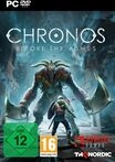 Chronos: Before the Ashes (PC)
