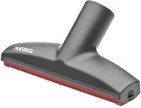 Thomas 787233 Fugend&uuml;se, speziell f&uuml;r Tierhaare
