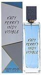 Katy Perry&not;&yen;s Indi Visible mehrfarbig