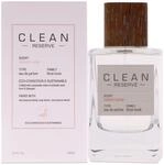 Clean Reserve - Radiant Nectar Eau de Parfum, 100 ml