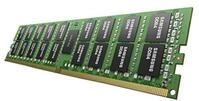 SAMSUNG 64 GB DDR4-3200 REG ECC DIMM M393A8G40AB2-CWE