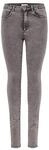 ONLROYAL HW SK Jeans BJ
