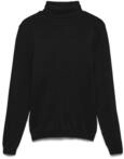 VERO MODA Female Strickpullover VMGLORY Strickpullover