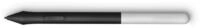 Wacom Pen f&uuml;r DTC133 Schwarz