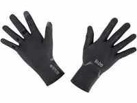 GOREWEAR M GORE-TEX INFINIUM™ Stretch Handschuhe