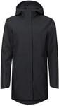 VAUDE Jacken Women's Cyclist Padded Parka II