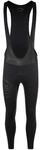 endurance Herren Radhose Gorsk