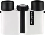 Eschenbach Vision 6x18 Fernglas