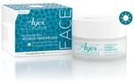 AYER Special Soothing Intensive Day Care 50 ml