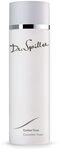 Dr. Spiller Biomimetic Skin Care Cucumber Toner 200ml/6.8oz by Dr. Spiller