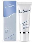 Augen Kontur Balsam, 20ml