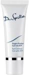 Dr. Spiller Biomimetic Skin Care Augen Kontur Gel mit ATP 20ml
