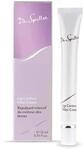 Dr. Spiller Biomimetic Skin Care Lip Zone Boost Lip Contour Filler Cream 15ml